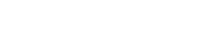 Universidad de Guadalajara